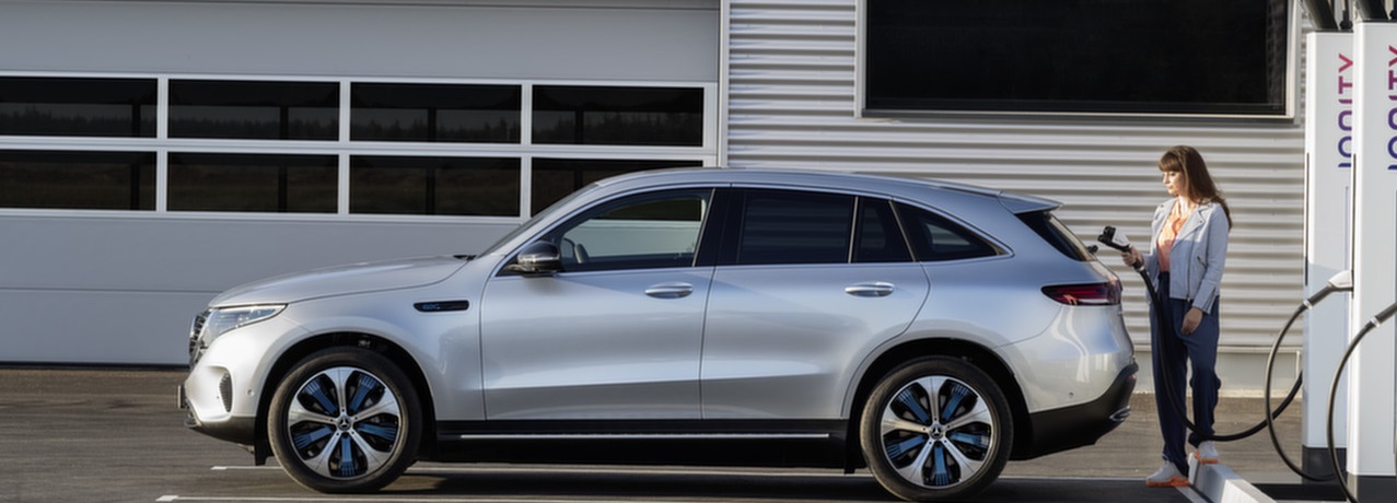 Mercedes Servicing Specialist Stockport | %%NAME%%